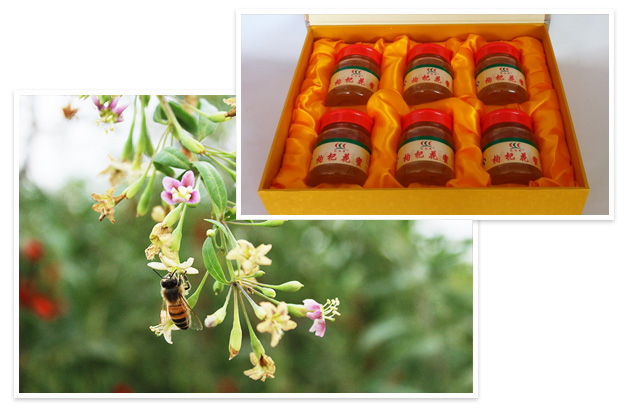 营养健康,香甜可口